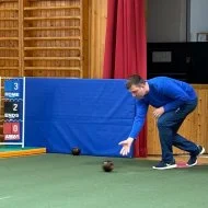 whatsapp image 2026-03-22 at 21.01.17 1